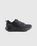 HOKA – M Gaviota 3 Black - Low Top Sneakers - Black - Image 1