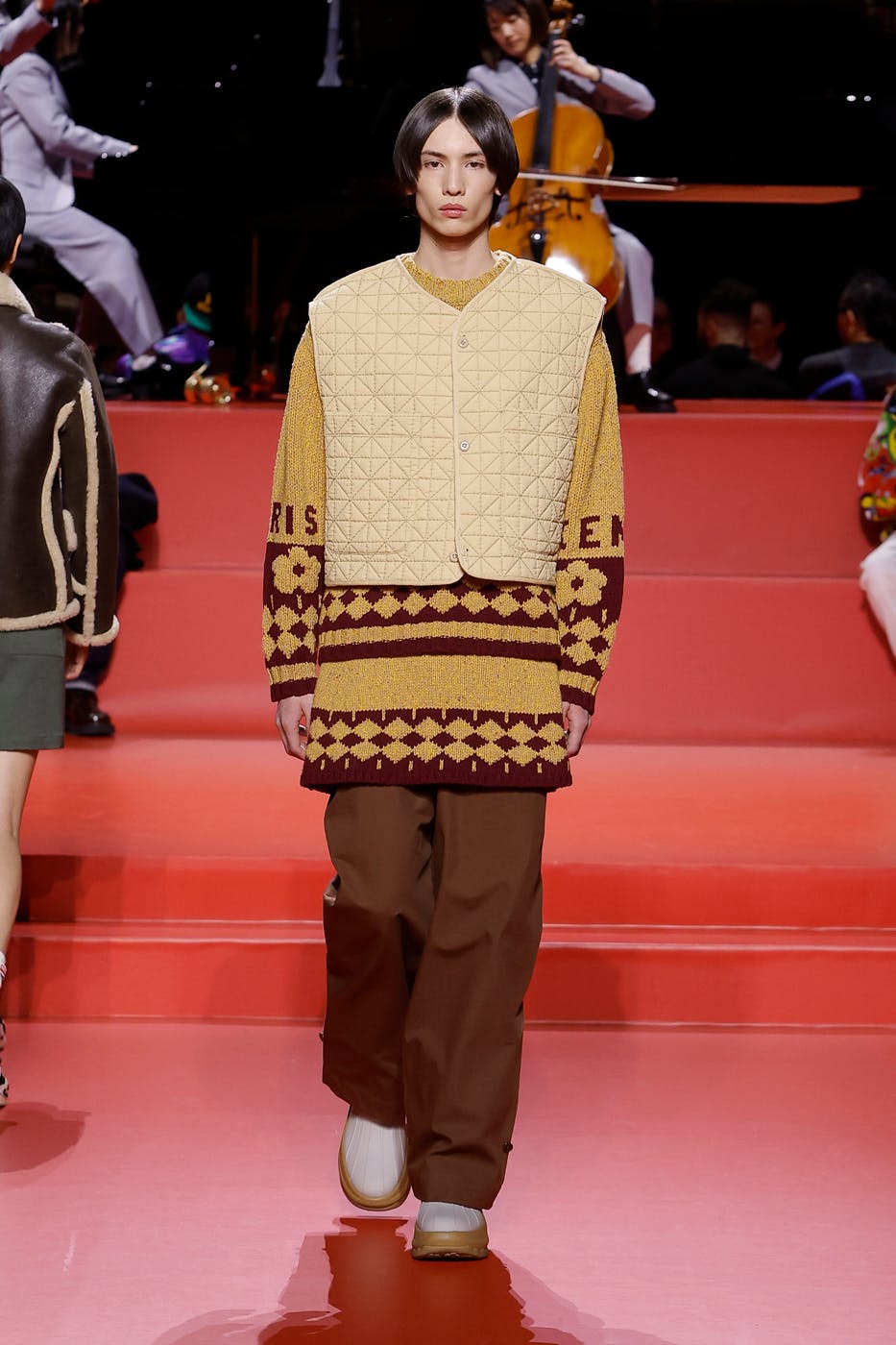 kenzo-fw23 (42)