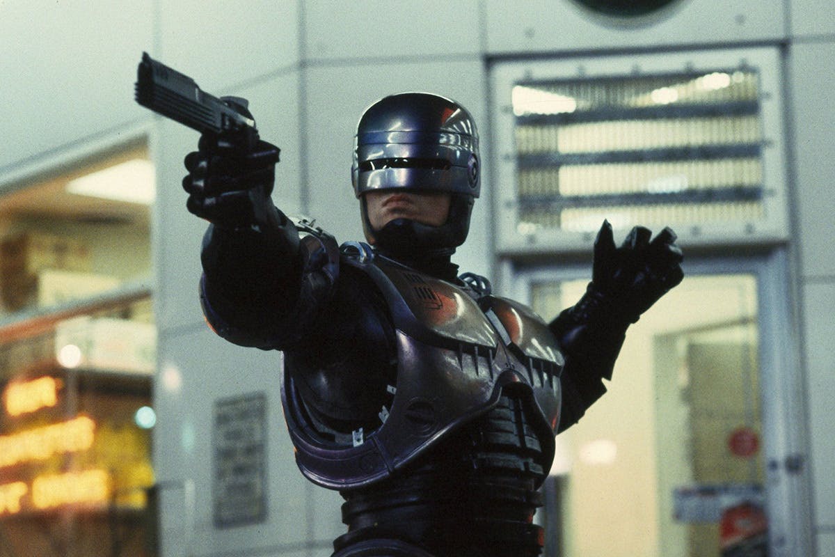 best 80s movies main Die Hard Eddie Murphy George Lucas