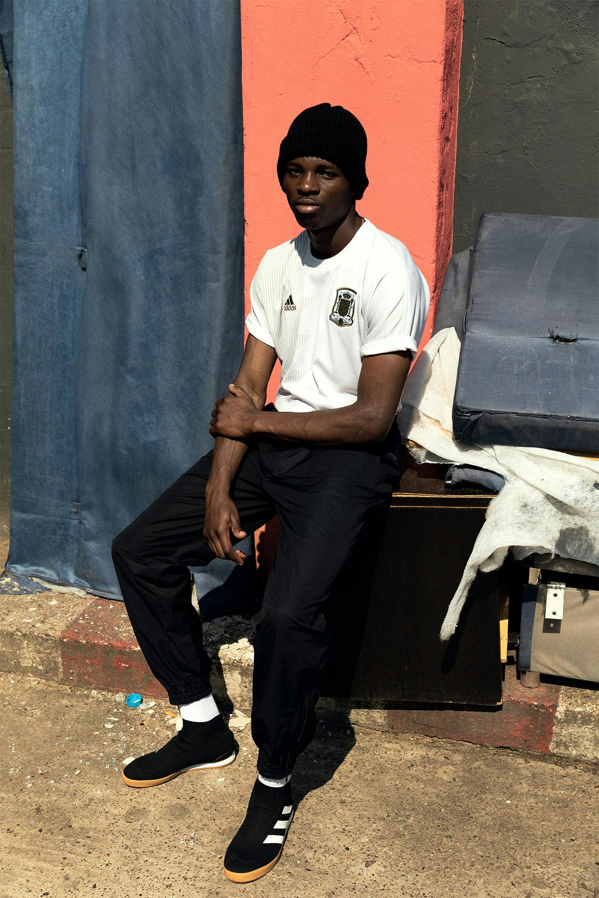 adidas-football-2018-world-cup-jerseys-08