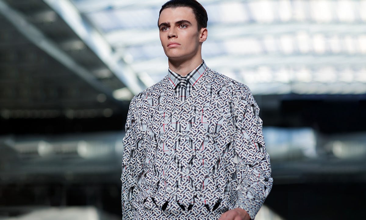 trends-to-die-2020-feature01