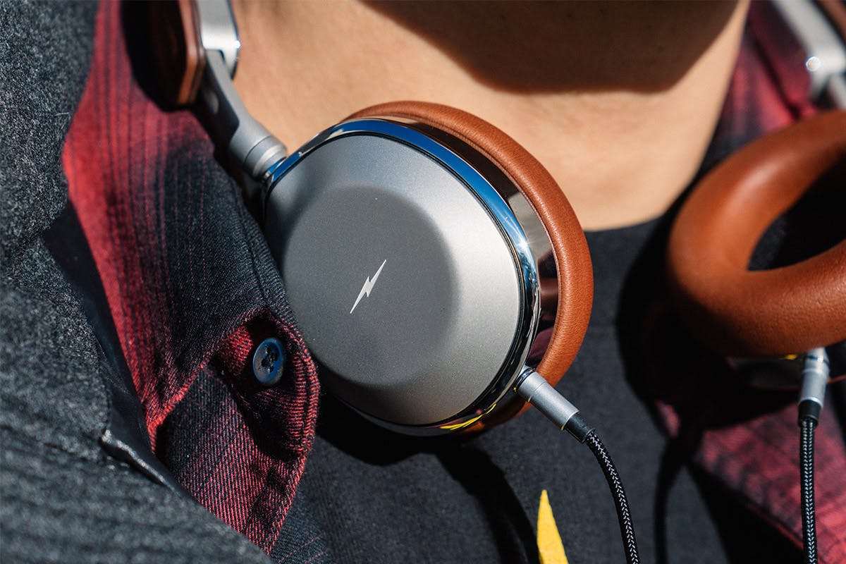 shinola-canfield-headphone-collection-02