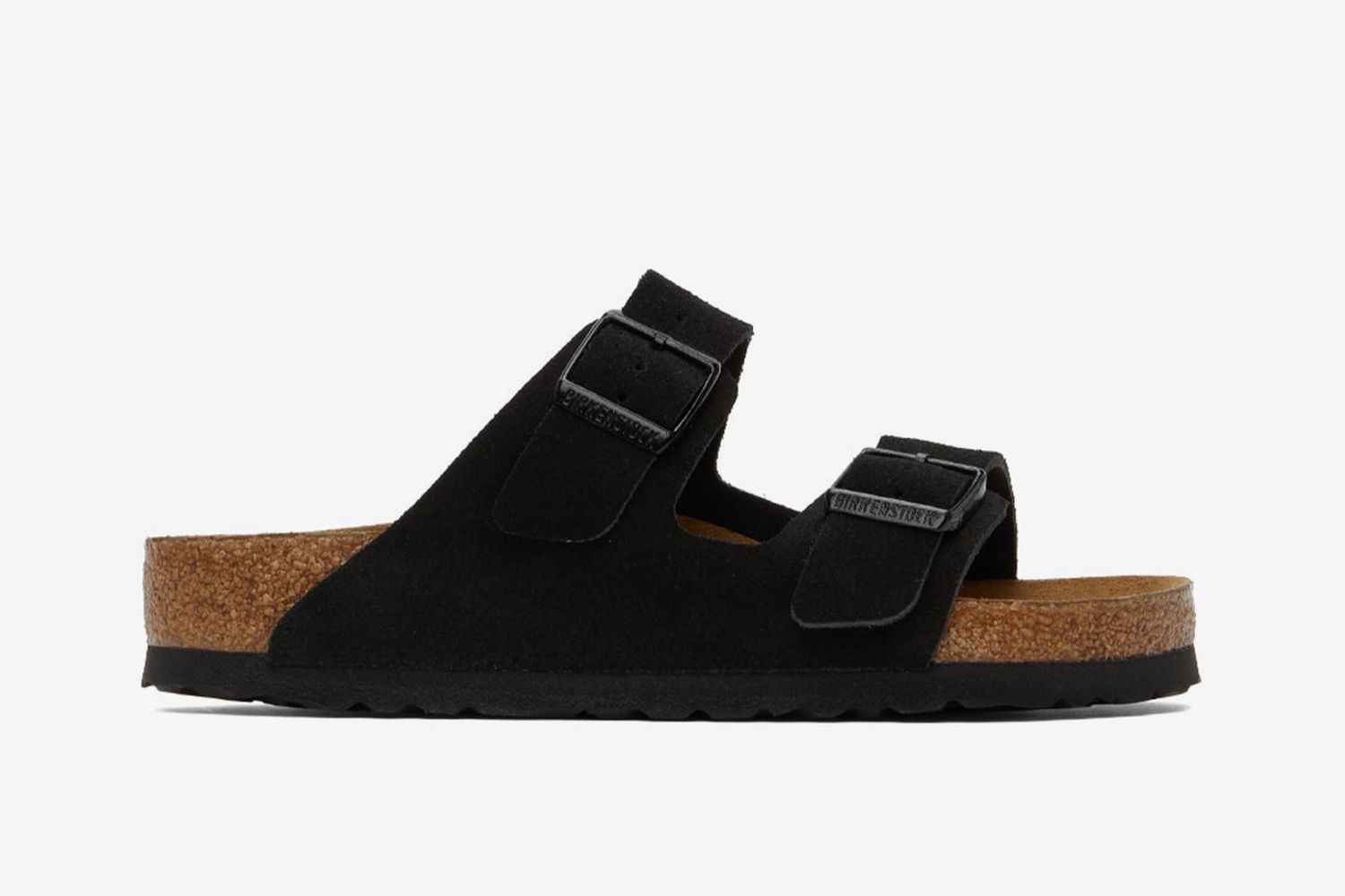 Birkenstock Arizona Sandals