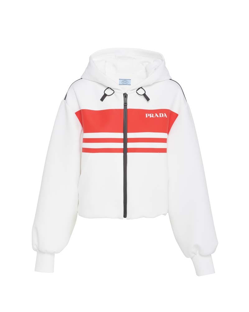 prada-ski-14