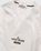 Stone Island – T-Shirt White - T-shirts - White - Image 3