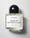 byredo-puig-acquisition-sold-owner-2