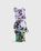 Medicom – Be@rbrick BAPE Camo 28th Anniversary 1000% #1 - Toys - Multi - Image 3