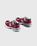New Balance – M990TF3 Red - Low Top Sneakers - Red - Image 4