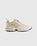 Salomon – ACS Pro Advanced Safari/Kelp/Blea - Low Top Sneakers - Beige - Image 1