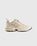Salomon – ACS Pro Advanced Safari/Kelp/Blea - Sneakers - Beige - Image 1