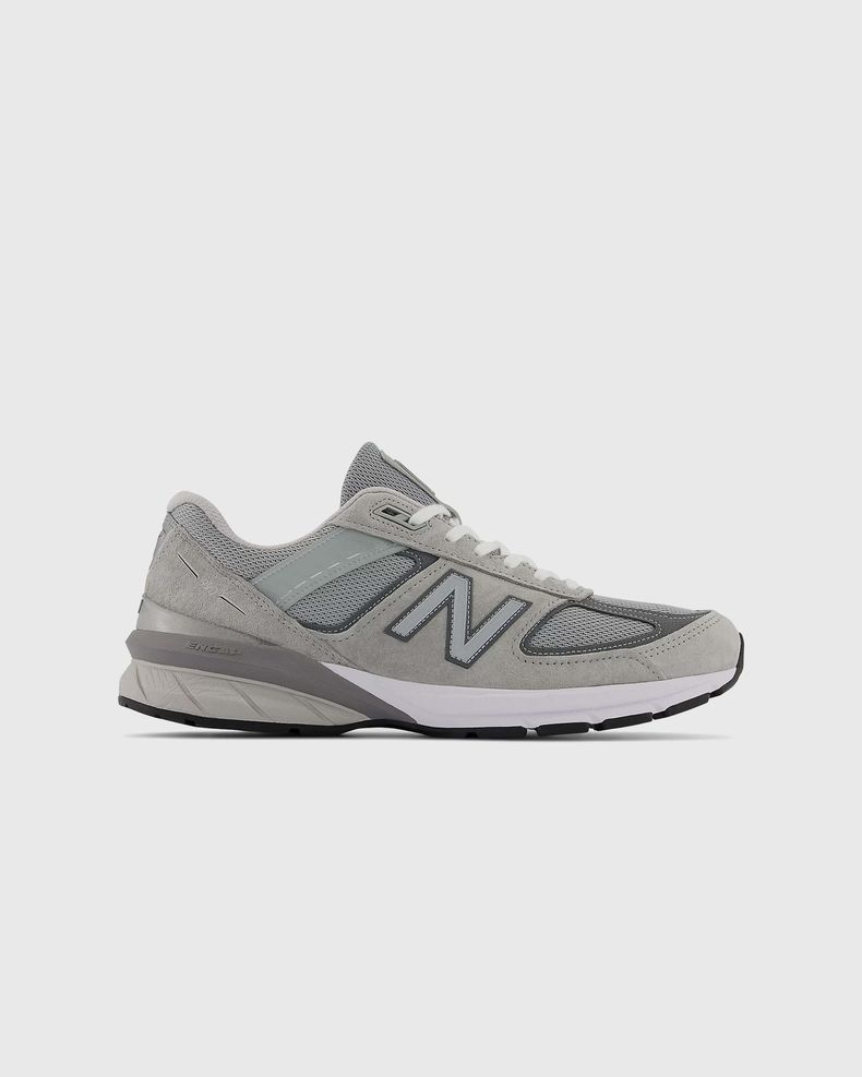 M 990 GL5 Grey