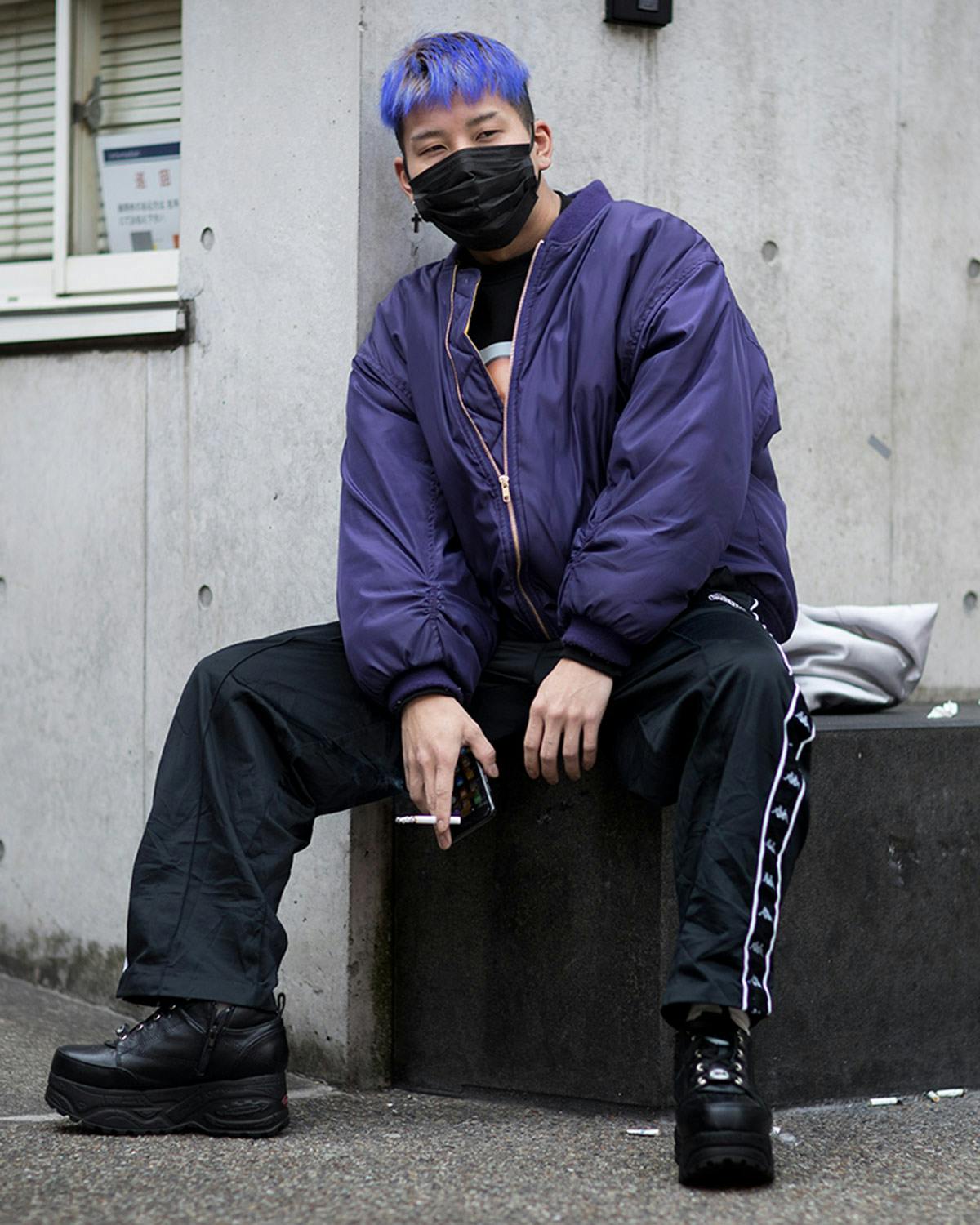 best-tracksuits-style-buy-03