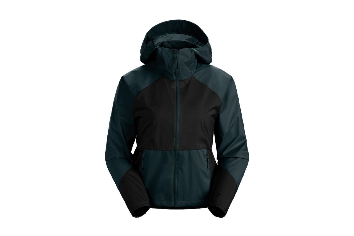 arcteryx-rebird-platform-03