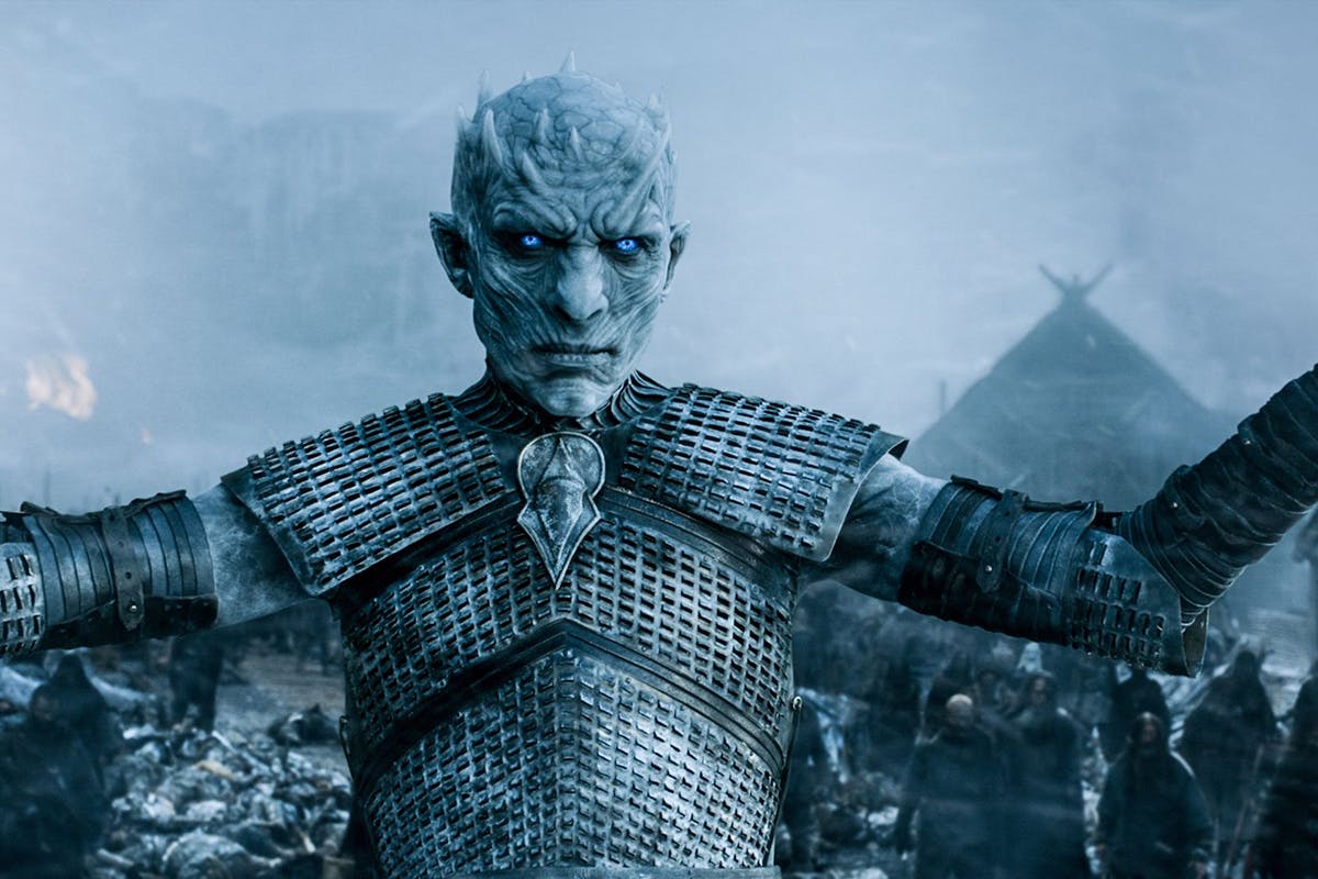 Game of Thrones': Every Character Death in Season 8 So Far