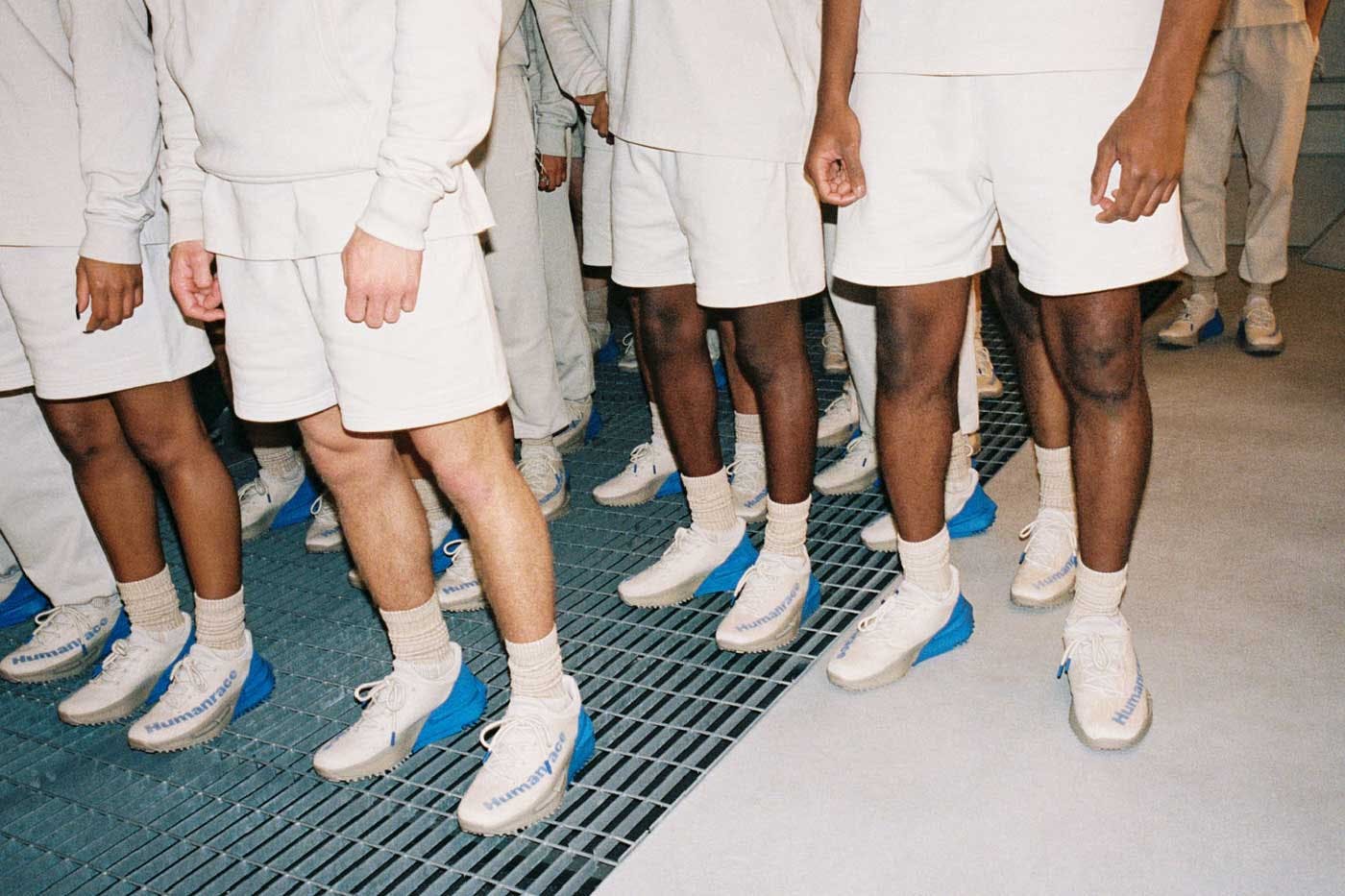 adidas-pharrell-mahbs-(14)