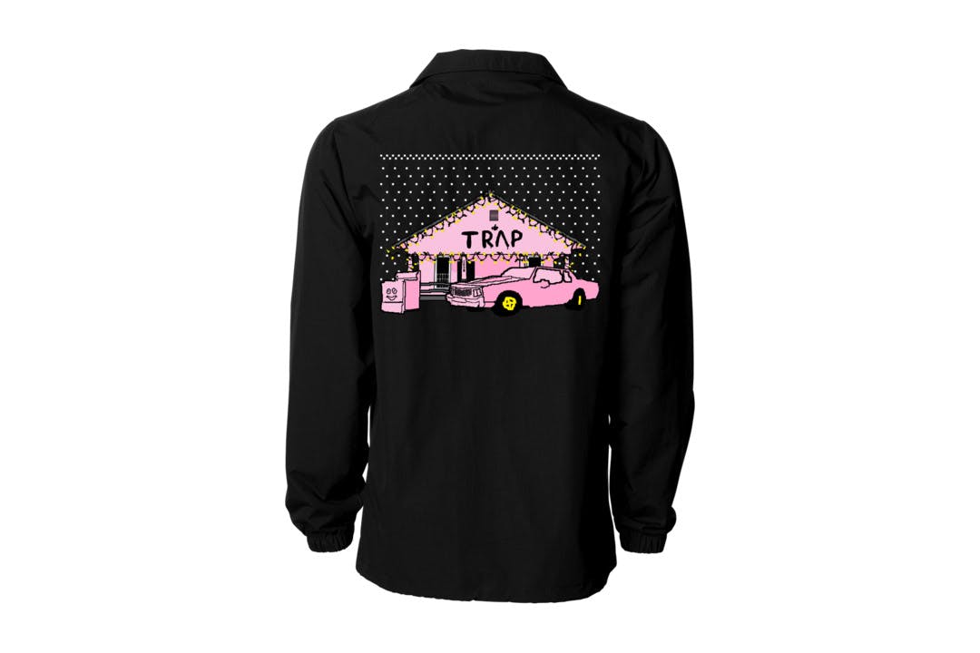 2-chainz-ugly-christmas-sweater-trappin-santa-04