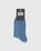 JACQUEMUS – Les Chaussettes Moisson Light Blue - Socks - Blue - Image 2