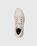 Salomon – XT-Wings 2 Rainy Day/Bleached Sand/Vanilla Ice - Sneakers - Grey - Image 5