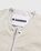 Jil Sander – Blouson Light Pastel Grey - Outerwear - Grey - Image 5