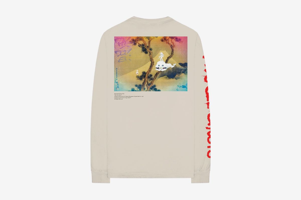 Image on Highsnobiety