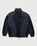 Umbro x Sucux – Zenomorph Jacket Black - Jackets - Black - Image 2