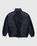 Umbro x Sucux – Zenomorph Jacket Black - Outerwear - Black - Image 2