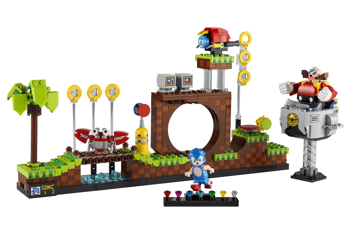 lego-jaws-sonic-hedgehog-ideas-kits-revealed (1)