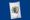 Official Got Brexit Done 2020 Tea Towel