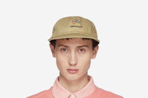Image on Highsnobiety