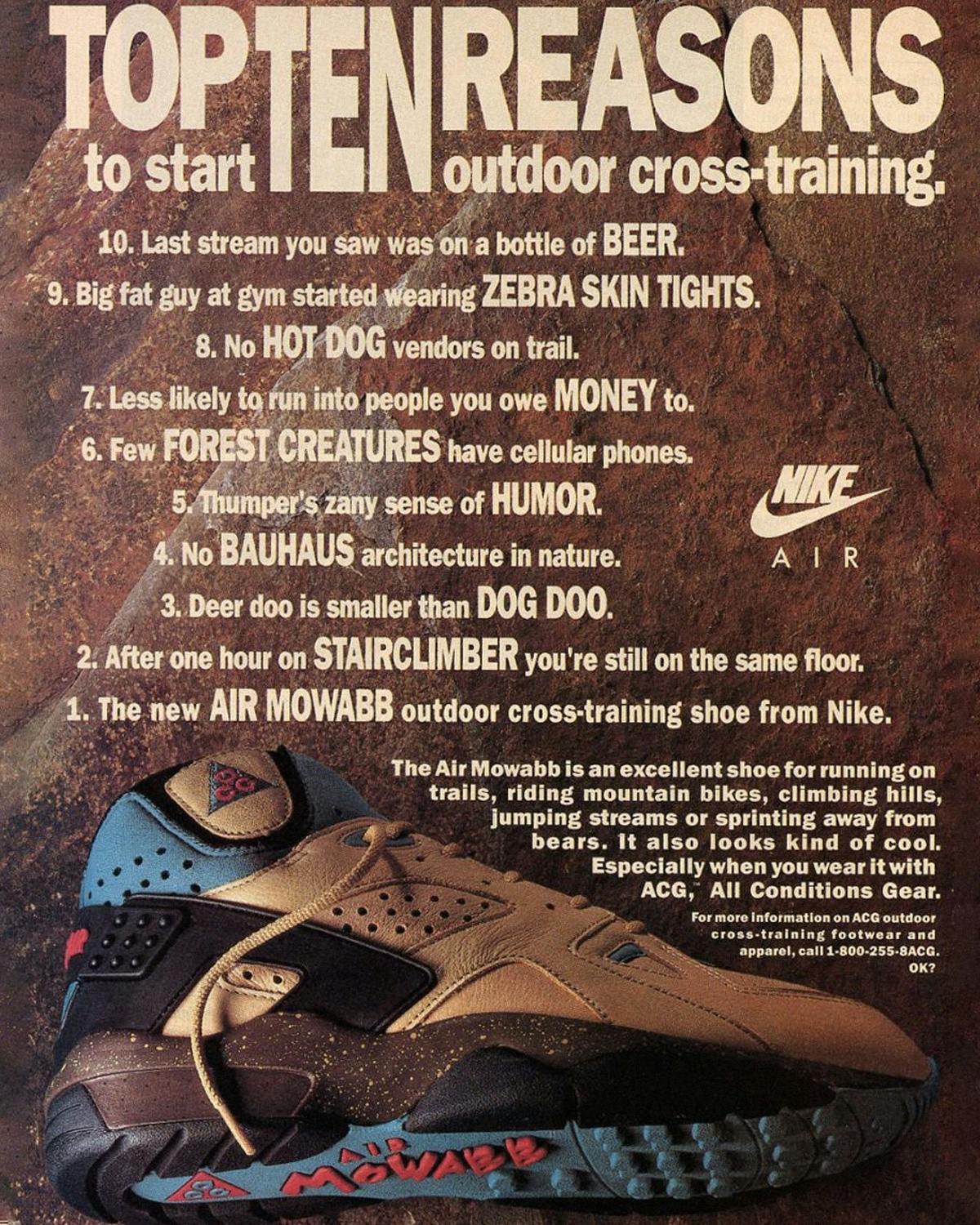 nike-ispa-acg-comparison-09