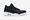 Air Jordan 3 Retro Cyber Monday