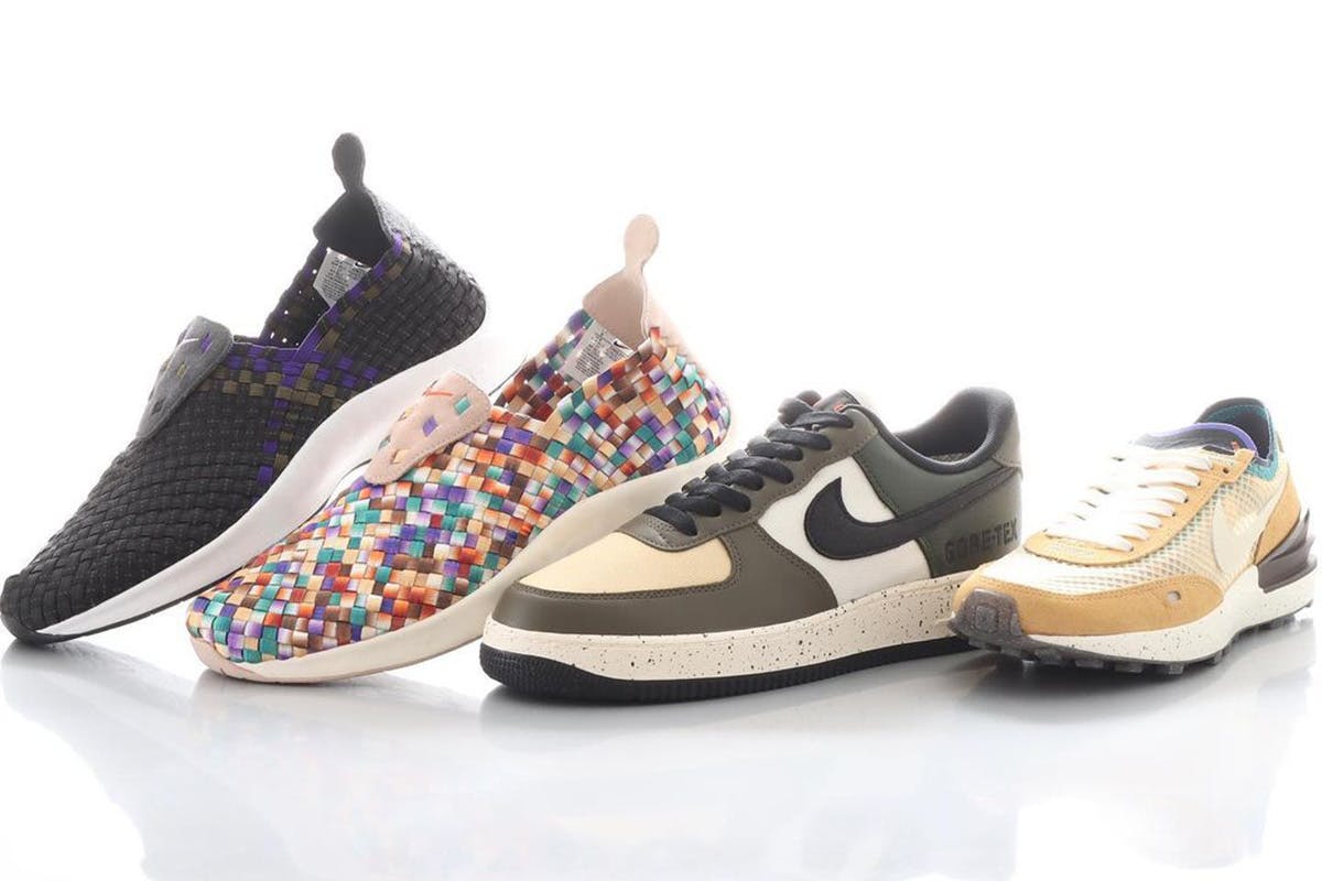 nike-wanderland-pack-release-date-info-price-09