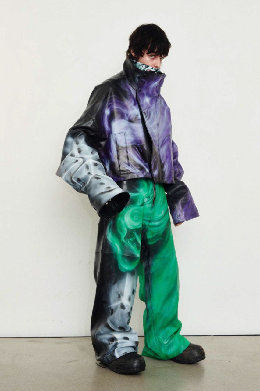 gerrit-jacob-fw23-001_0013_FW23 SCUM - LOOKBOOK