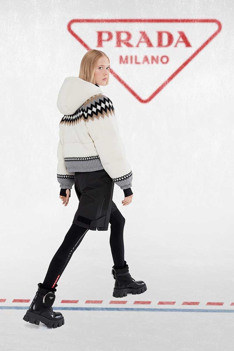 prada-on-ice (5)