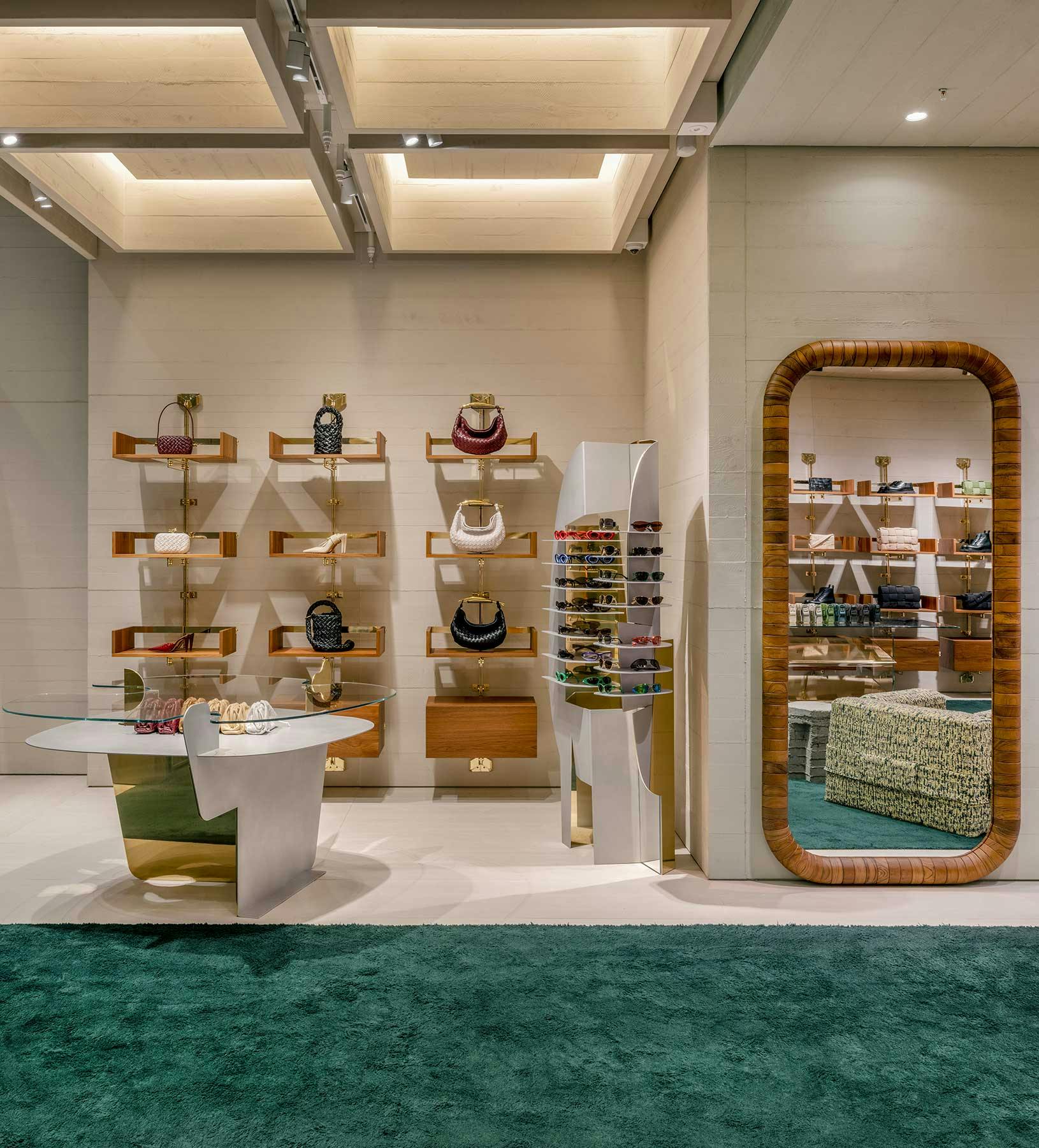 bottega-veneta-zurich (1)