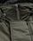 Our Legacy – Fenrir Parka Gray  - Outerwear - Grey - Image 7