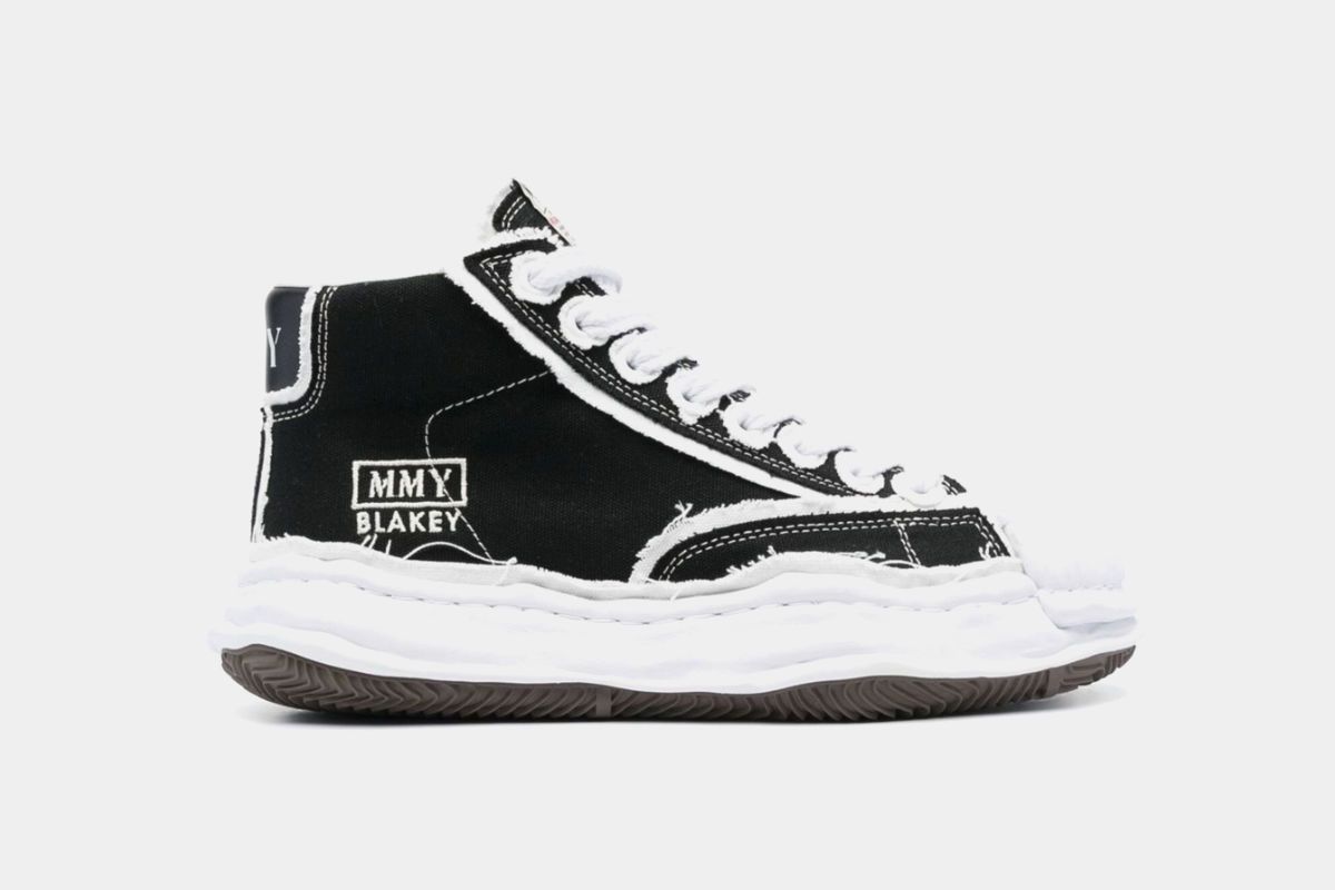 Image on Highsnobiety