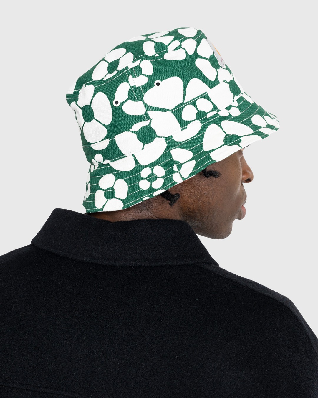 undefined - Image 3