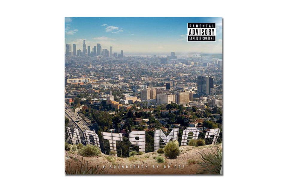 deep water dr dre free mp3 download explicit