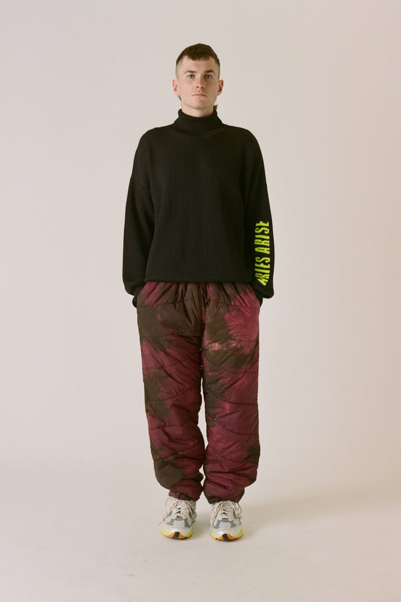 aries-fall-winter-2021-collection- (47)