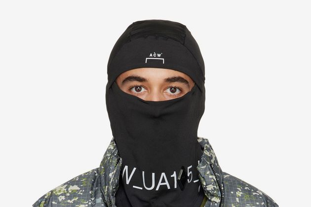 The Best Balaclavas for 2022: A Buyer's Guide