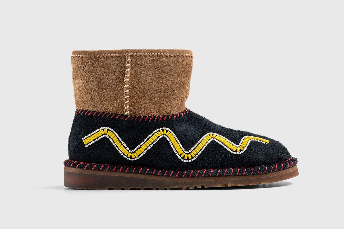 Image on Highsnobiety
