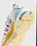 Adidas – Sean Wotherspoon x Hot Wheels Superturf Multi - Sneakers - Multi - Image 6
