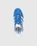 undefined - Image 5