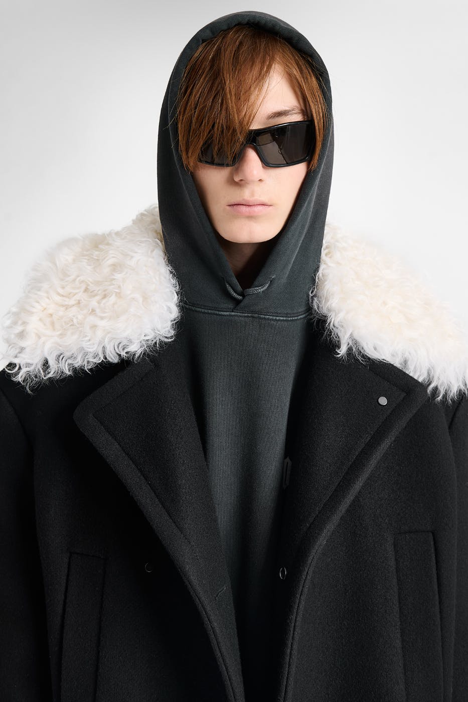 032c-fw23 (32)