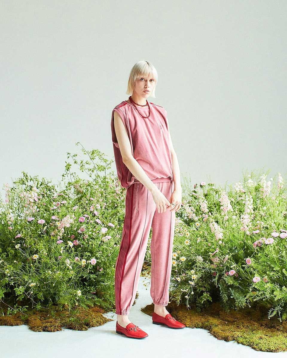 needles-track-suit-pants-jacket-ss22-collection--(17)