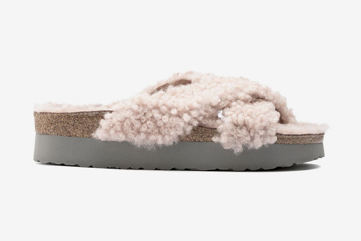 birkenstock-shearling-clog-03