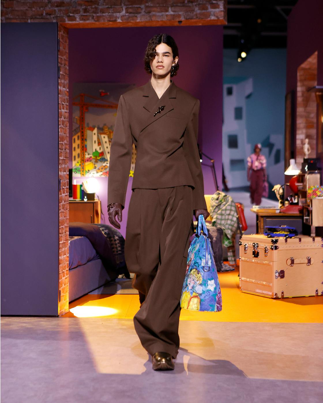 louis-vuitton-kidsuper-colm-dillane- (62)
