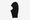 Skull Balaclava