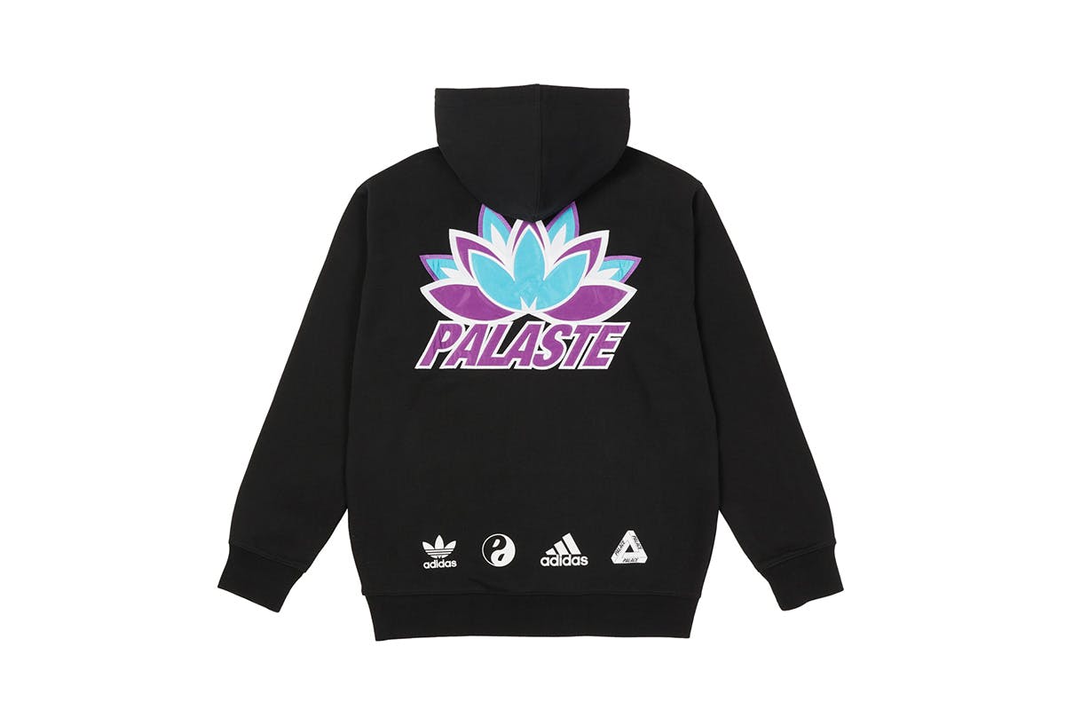 even-palace-x-adidas-wellness-now-product-013